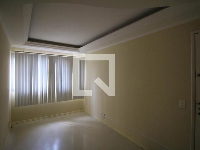 Apto, Vila Prudente, 2 Quartos, 47 m2 São Paulo