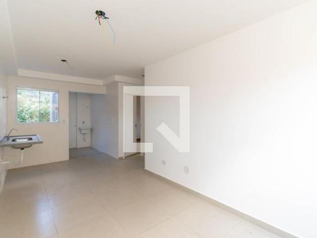 Apto, Vila Prudente, 2 Quartos, 47 m2 São Paulo