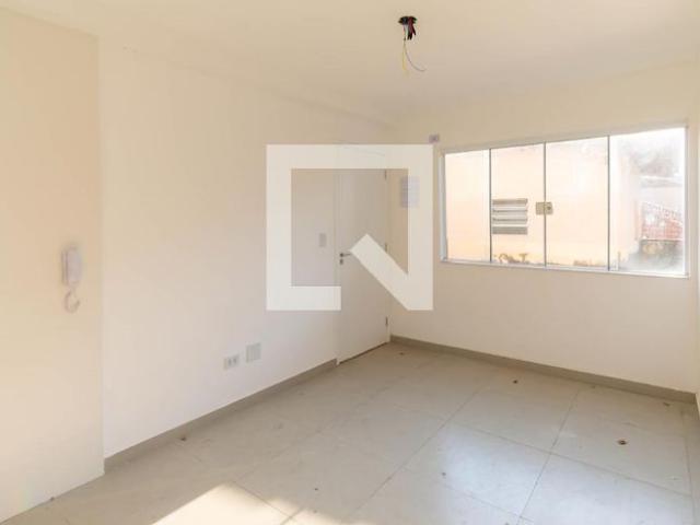 Apto, Vila Prudente, 2 Quartos, 47 m2 São Paulo