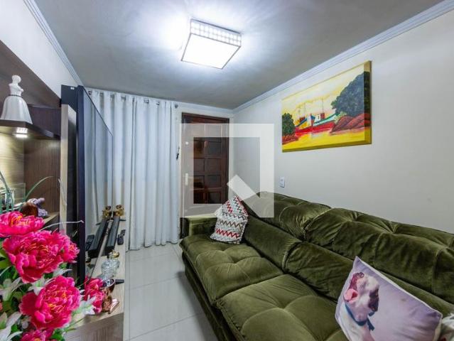 Apto, Vila Prudente, 2 Quartos, 48 m2 São Paulo