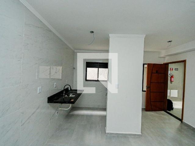 Apto, Vila Prudente, 2 Quartos, 48 m2 São Paulo