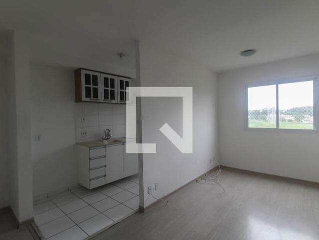 Apto, Vila Prudente, 2 Quartos, 48 m2 São Paulo