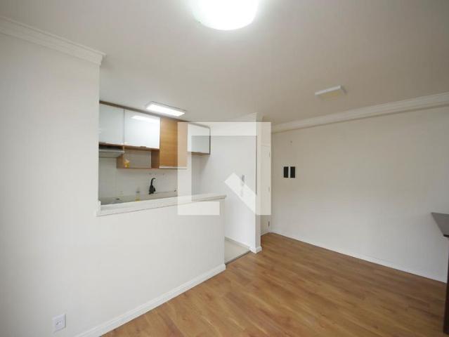 Apto, Vila Prudente, 2 Quartos, 49 m2 São Paulo