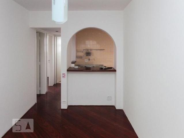 Apto, Vila Prudente, 2 Quartos, 49 m2 São Paulo