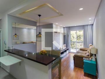 Rua Gradaú, Bairro da Fundação, São Caetano do Sul, São Paulo