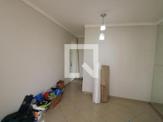 Apto, Vila Prudente, 2 Quartos, 49 m2 São Paulo