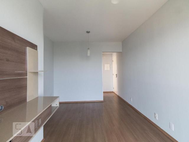 Apto, Vila Prudente, 2 Quartos, 49 m2 São Paulo