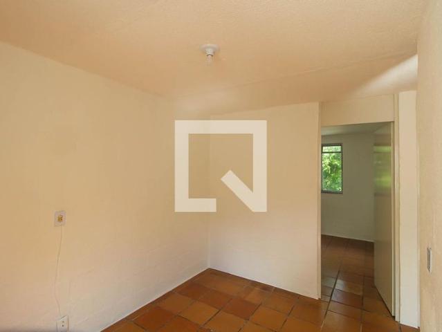 Apto, Vila Prudente, 2 Quartos, 49 m2 São Paulo