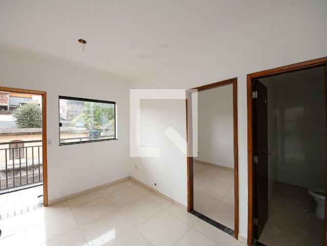 Apto, Vila Prudente, 2 Quartos, 40 m2 São Paulo