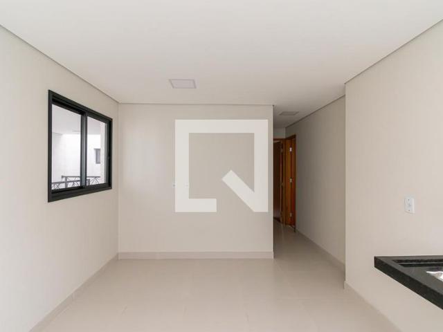 Apto, Vila Prudente, 2 Quartos, 40 m2 São Paulo