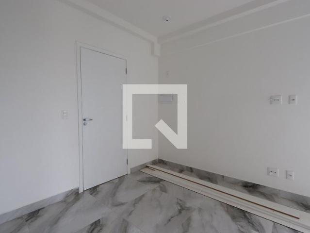Apto, Vila Prudente, 2 Quartos, 40 m2 São Paulo