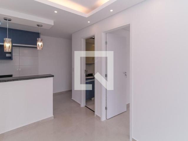Apto, Vila Prudente, 2 Quartos, 41 m2 São Paulo