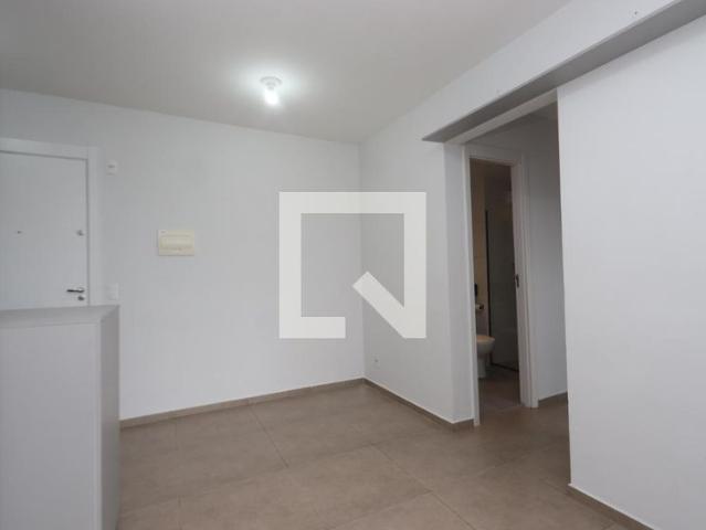 Apto, Vila Prudente, 2 Quartos, 41 m2 São Paulo