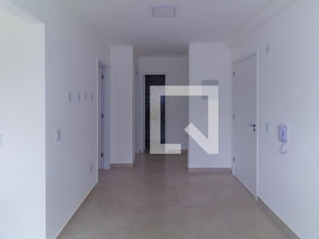 Apto, Vila Prudente, 2 Quartos, 41 m2 São Paulo