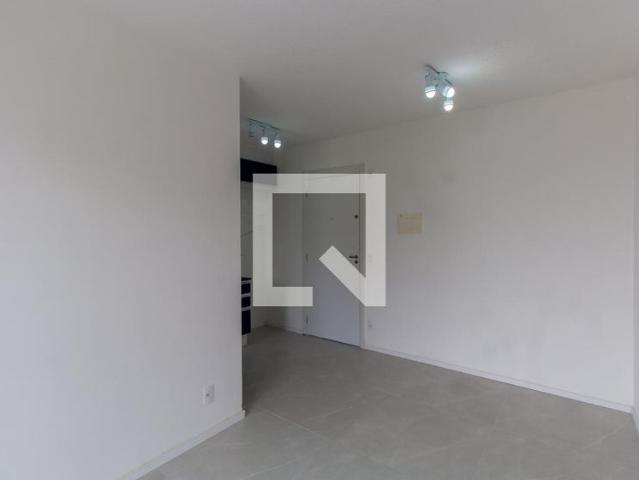 Apto, Vila Prudente, 2 Quartos, 41 m2 São Paulo