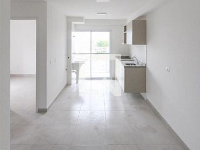 Apto, Vila Prudente, 2 Quartos, 41 m2 São Paulo