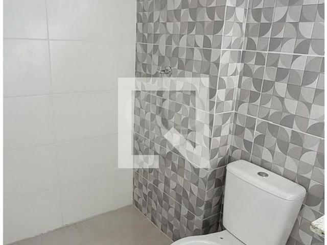 Apto, Vila Prudente, 2 Quartos, 42 m2 São Paulo