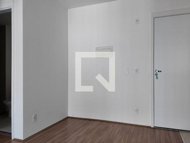 Apto, Vila Prudente, 2 Quartos, 42 m2 São Paulo