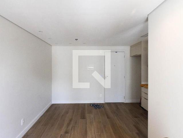 Apto, Vila Prudente, 2 Quartos, 42 m2 São Paulo