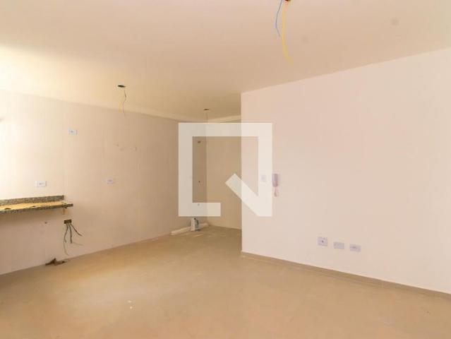 Apto, Vila Prudente, 2 Quartos, 42 m2 São Paulo