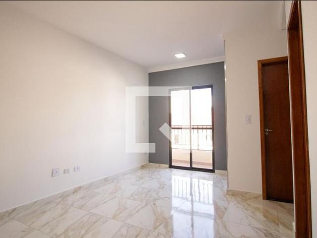 Apto, Vila Prudente, 2 Quartos, 42 m2 São Paulo