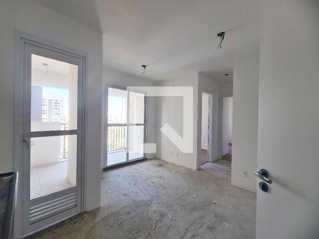 Apto, Vila Prudente, 2 Quartos, 42 m2 São Paulo