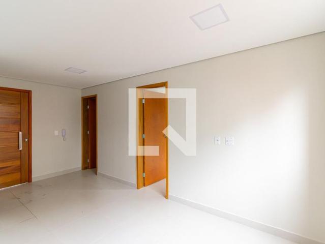 Apto, Vila Prudente, 2 Quartos, 42 m2 São Paulo