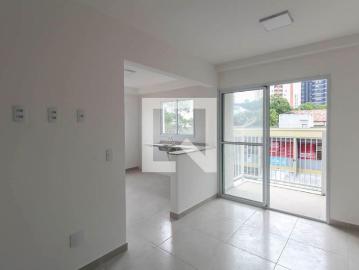 Apto, Vila Prudente, 2 Quartos, 42 m2 São Paulo