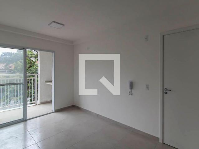 Apto, Vila Prudente, 2 Quartos, 42 m2 São Paulo