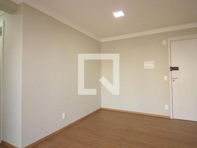 Apto, Vila Prudente, 2 Quartos, 42 m2 São Paulo