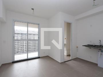 Apto, Vila Prudente, 2 Quartos, 42 m2 São Paulo