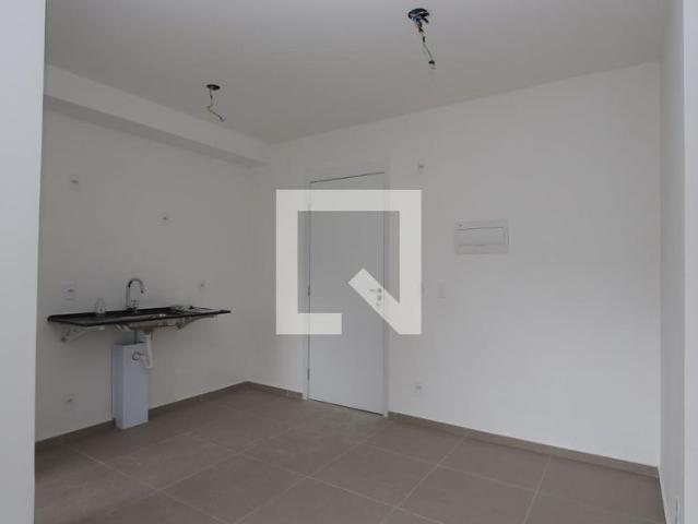Apto, Vila Prudente, 2 Quartos, 42 m2 São Paulo