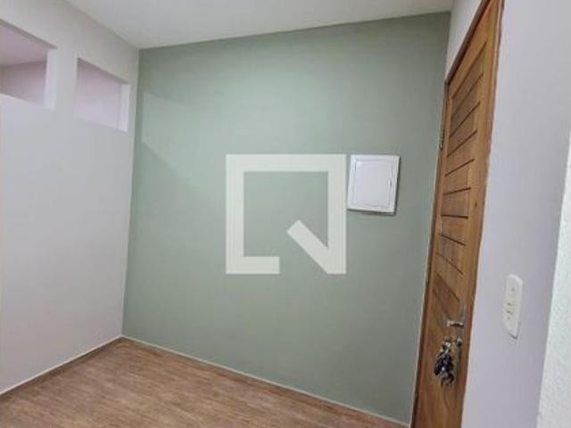 Apto, Vila Prudente, 2 Quartos, 42 m2 São Paulo