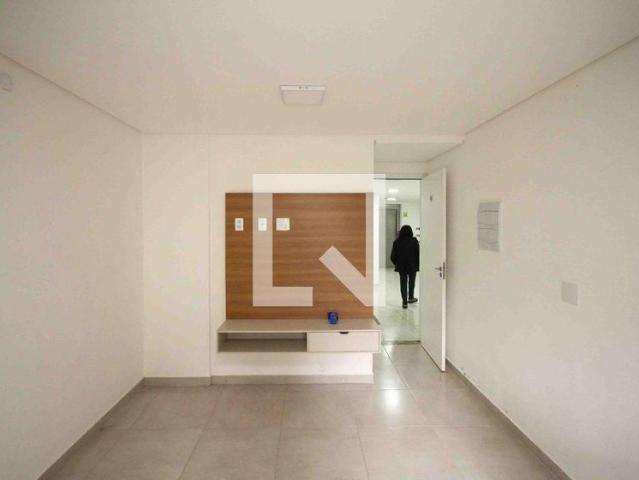 Apto, Vila Prudente, 2 Quartos, 42 m2 São Paulo
