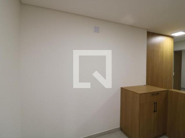 Apto, Vila Prudente, 2 Quartos, 42 m2 São Paulo