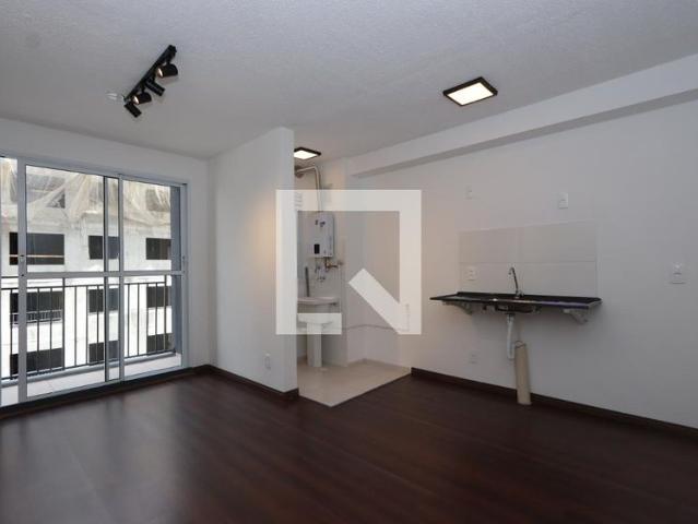 Apto, Vila Prudente, 2 Quartos, 42 m2 São Paulo