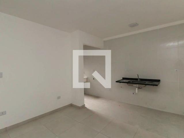 Apto, Vila Prudente, 2 Quartos, 43 m2 São Paulo