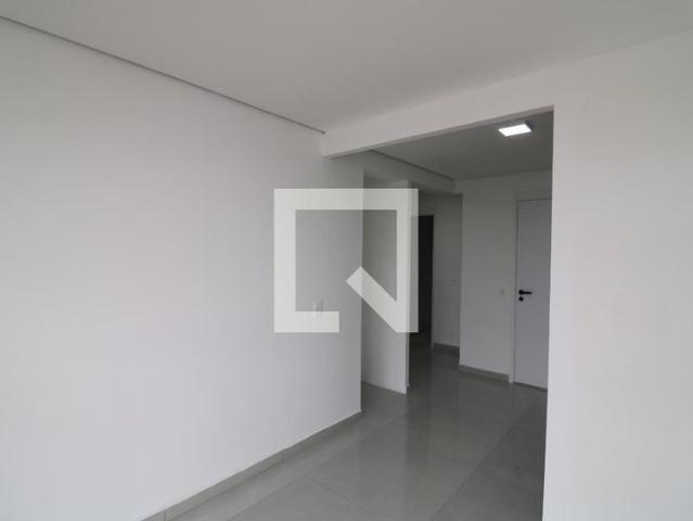 Apto, Vila Prudente, 2 Quartos, 43 m2 São Paulo