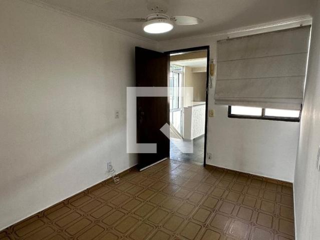 Apto, Vila Prudente, 2 Quartos, 43 m2 São Paulo