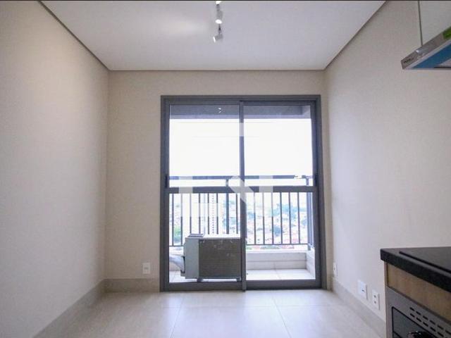Apto, Vila Prudente, 2 Quartos, 43 m2 São Paulo