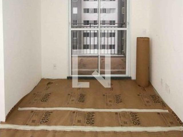 Apto, Vila Prudente, 2 Quartos, 43 m2 São Paulo
