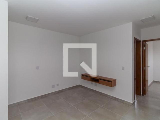 Apto, Vila Prudente, 2 Quartos, 43 m2 São Paulo