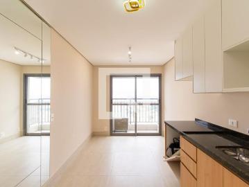 Apto, Vila Prudente, 2 Quartos, 43 m2 São Paulo