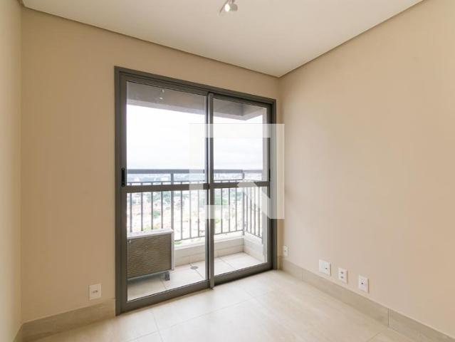 Apto, Vila Prudente, 2 Quartos, 43 m2 São Paulo