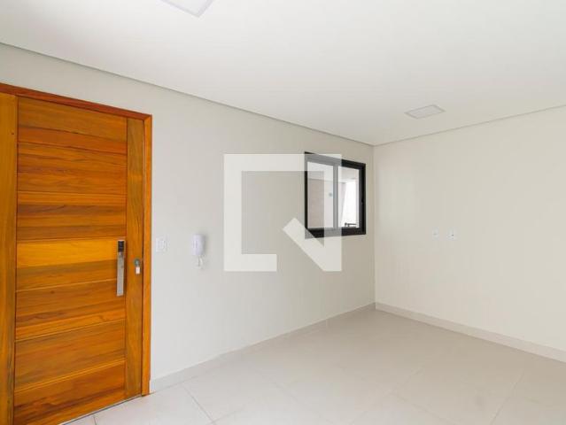 Apto, Vila Prudente, 2 Quartos, 43 m2 São Paulo