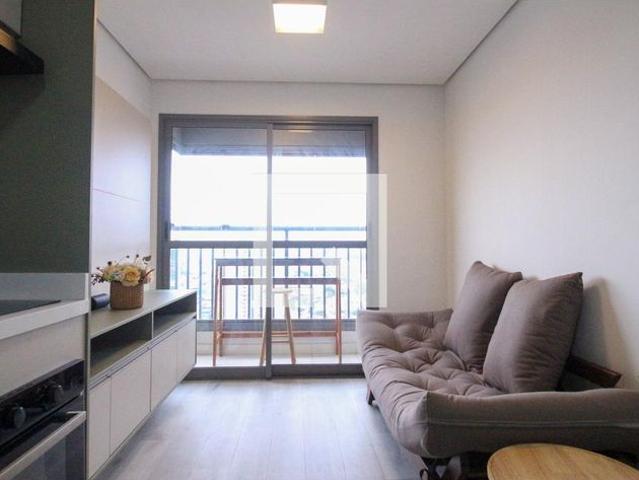 Apto, Vila Prudente, 2 Quartos, 43 m2 São Paulo