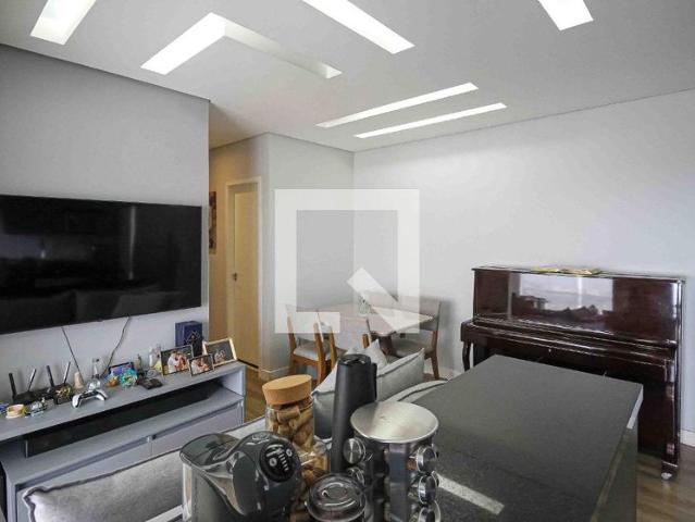 Apto, Vila Prudente, 2 Quartos, 54 m2 São Paulo