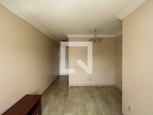 Apto, Vila Prudente, 2 Quartos, 54 m2 São Paulo