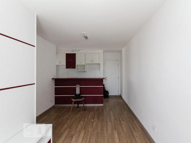 Apto, Vila Prudente, 2 Quartos, 54 m2 São Paulo