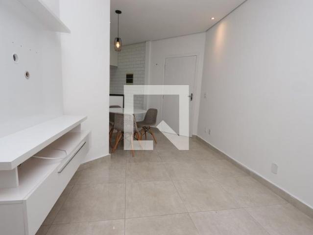 Apto, Vila Prudente, 2 Quartos, 54 m2 São Paulo